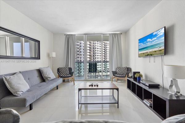 The Tides On Hollywood Beach, 3801 S Ocean Dr #8X, Hollywood, Florida 33019, image 2