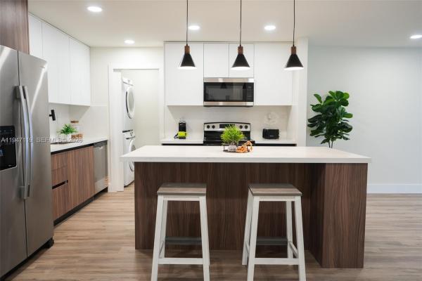 Westwood, 9202 NW 81st Ct, Tamarac, Florida 33321, image 1