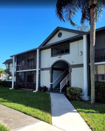 Carmel Lakes, 468 NE 206th Ln #202, Ives Estates, Florida 33179, image 1