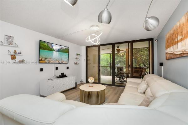 Grandview At Emerald Hills, 2800 N 46th Ave #307A, Hollywood, Florida 33021, image 1