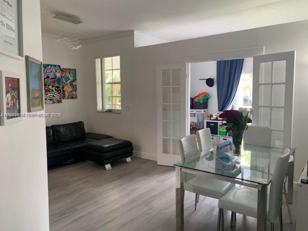 Village By The Bay, 3245 NE 184th St #13313, Aventura, Florida 33160, image 1