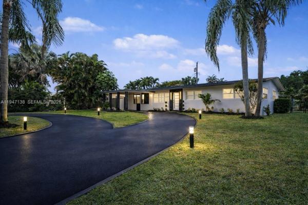 Babco Heights, 317 NW 27th St, Wilton Manors, Florida 33311, image 1