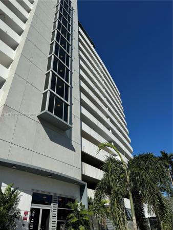 Havana Lofts, 36 NW 6th Ave #1106, Miami, Florida 33130, image 1