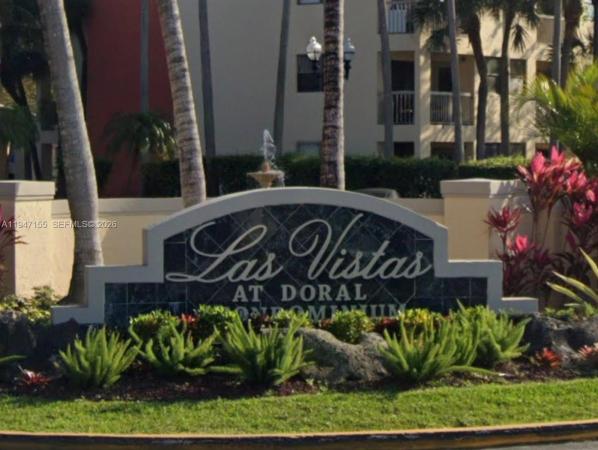 Las Vistas At Doral, 8100 Geneva Ct #147, Doral, Florida 33166, image 1