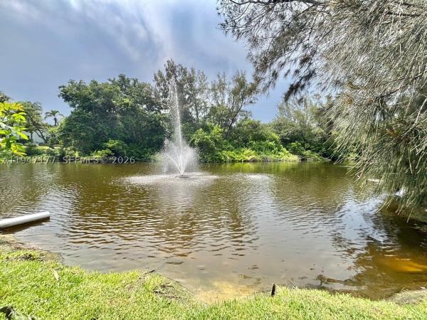 Cliff Lake Villas, 1125 SE 14th Pl #21C, Fort Lauderdale, Florida 33316, image 1
