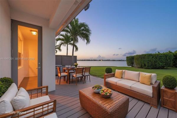 Satori, 15481 NW 91st Ct, Miami Lakes, Florida 33018, image 2