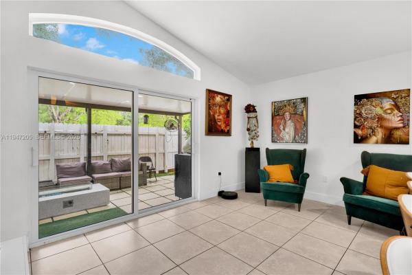 The Shores At Keys Gate, 1959 SE 10th St, Homestead, Florida 33035, image 1