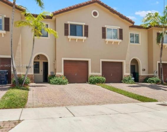 The Palms At Isles Of Bayshore, 8884 SW 220th Ln, Cutler Bay, Florida 33190, image 1