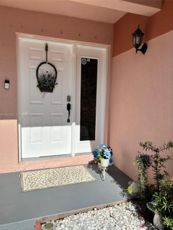 20810 San Simeon Way #109, Unincorporated Dade County, Florida 33179, image 1