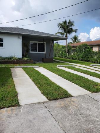 1170 NE 111th St, Unincorporated Dade County, Florida 33161, image 2