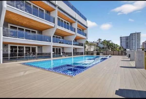 Eastern Shores, 3822 NE 171st St, North Miami Beach, Florida 33160, image 1