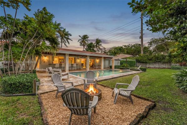 Old Cutler Grove, 8200 SW 185th Ter, Cutler Bay, Florida 33157, image 3