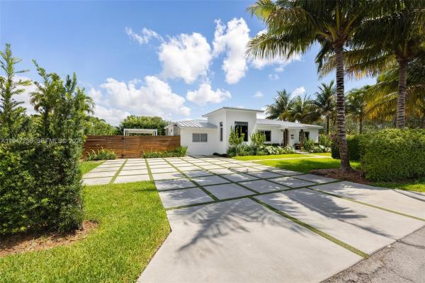 Central Miami, 6055 SW 38th St, Coral Terrace, Florida 33155, image 2