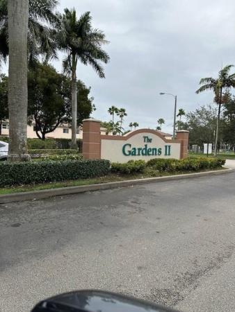 Venetia Gardens South, 2920 SE 13th Rd #203-45, Homestead, Florida 33035, image 1