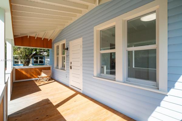 Mac Farlane Homestead, 117 Florida Ave, Coral Gables, Florida 33133, image 3