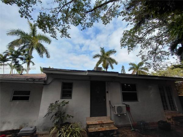 East Shore Crest, 1050 NE 82nd St, Miami, Florida 33138, image 2