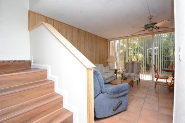 Lake Laura, 13935 SW 84th St #905, Glenvar Heights, Florida 33183, image 2