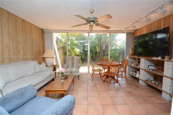 Lake Laura, 13935 SW 84th St #905, Glenvar Heights, Florida 33183, image 3