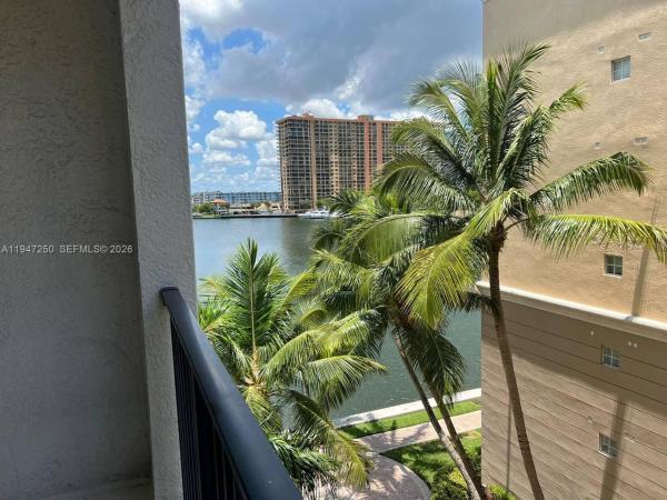 Porto Bellagio, 17100 N Bay Rd #1509, Sunny Isles Beach, Florida 33160, image 1