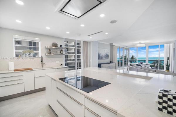 Solimar, 9559 Collins Ave #S4-E, Surfside, Florida 33154, image 1