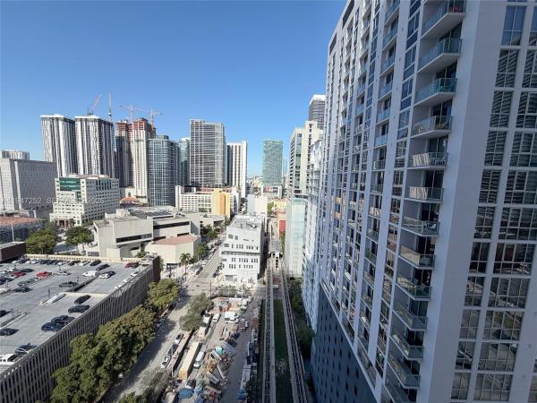 The Loft 2, 133 NE 2nd Ave #2107, Miami, Florida 33132, image 2