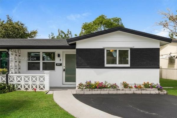 Fern, 1225 NW 58th Ave, Lauderhill, Florida 33313, image 1