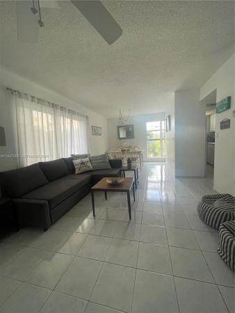 Le Cartier, 201 178th Dr #334, Sunny Isles Beach, Florida 33160, image 2