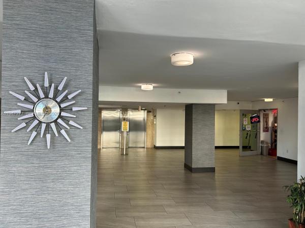 Treasures On The Bay, 7501 E Treasure Dr #5R, North Bay Village, Florida 33141, image 1