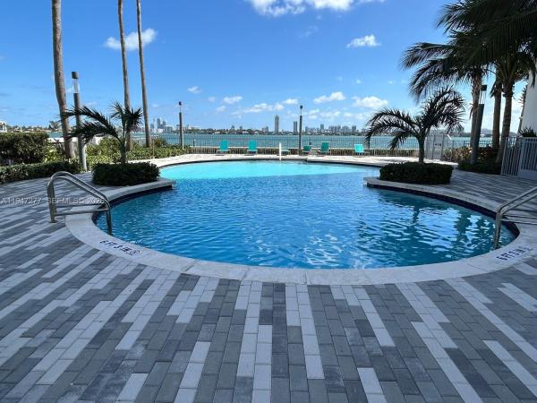 Treasures On The Bay, 7501 E Treasure Dr #5R, North Bay Village, Florida 33141, image 3