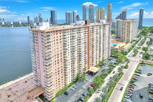 Winston Towers 200, 251 174th St #311, Sunny Isles Beach, Florida 33160, image 1