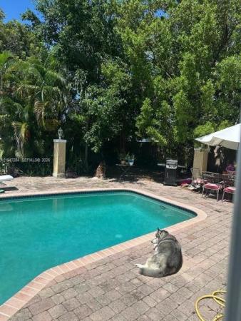 Hillsboro Kings Village, 2501 NE 22nd St, Pompano Beach, Florida 33062, image 1