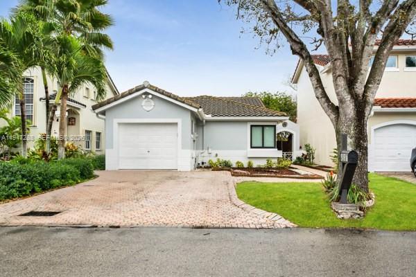Meadow Homes, 4917 SW 154th Ave, Kendall West, Florida 33185, image 2