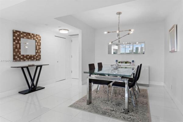 1000 Island Boulevard, 1000 W Island Blvd #812, Aventura, Florida 33160, image 2