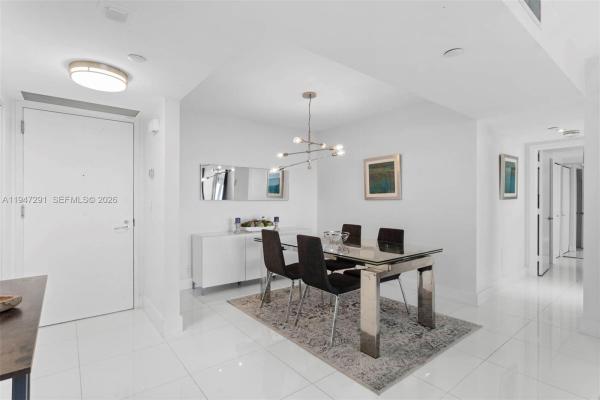 1000 Island Boulevard, 1000 W Island Blvd #812, Aventura, Florida 33160, image 3