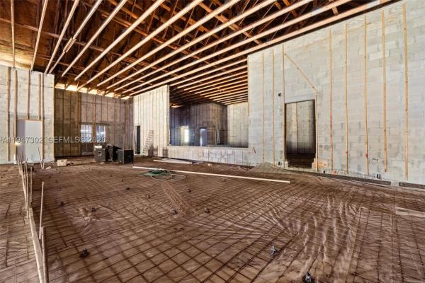 Zeniths, 21571 SW 110th Ave, Goulds, Florida 33189, image 1