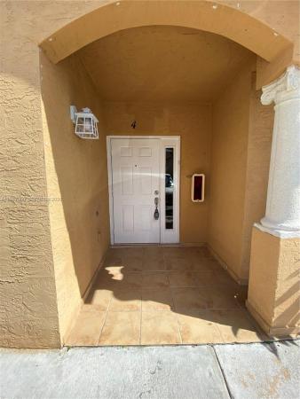 Villas Canarias, 3503 W 76th St #4, Hialeah, Florida 33018, image 1