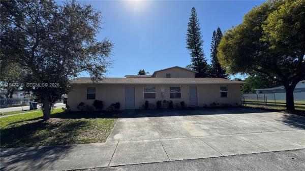 North West Lauderdale, 2099 NW 26th Ave, Fort Lauderdale, Florida 33311, image 1
