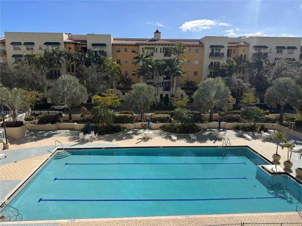 Biltmore 2, 600 Biltmore Way #318, Coral Gables, Florida 33134, image 3
