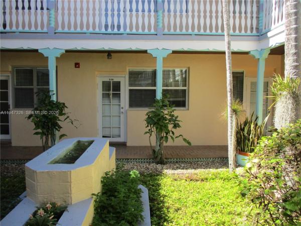 The Parc Vendome, 736 13th St #110, Miami Beach, Florida 33139, image 2