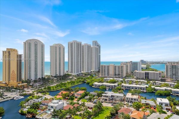 Oceania 5, 16500 Collins Ave #2451, Sunny Isles Beach, Florida 33160, image 1