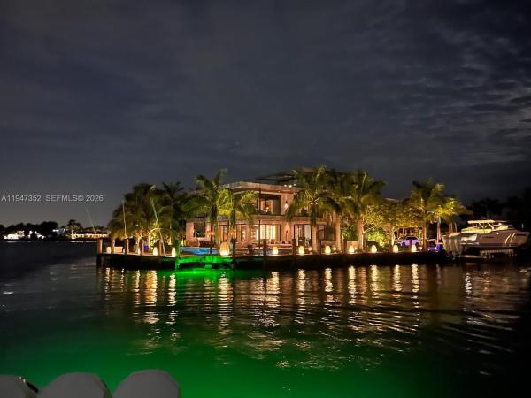Hillsboro Shores, Pompano Beach, Florida 33062, image 2