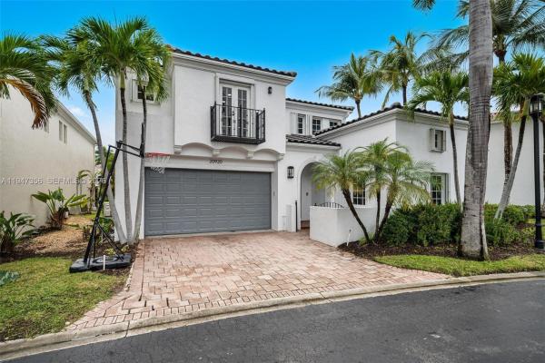 Aventura Lakes, 20920 NE 32nd Ave, Aventura, Florida 33180, image 3