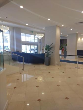 The Decoplage, 100 Lincoln Rd #1206, Miami Beach, Florida 33139, image 3