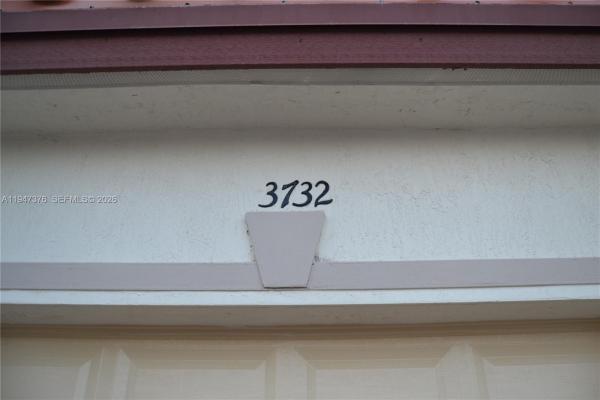 Chateau At The Vineyards, 3732 SE 2nd St, Homestead, Florida 33033, image 2