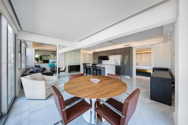 Terrace Towers, 3 Island Ave #03C, Miami Beach, Florida 33139, image 1