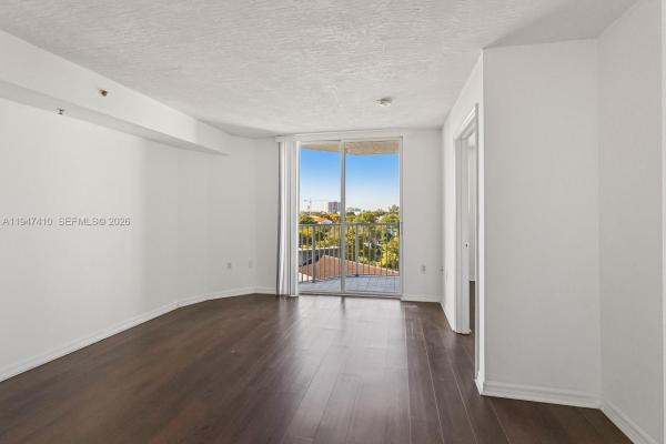 The Citadel, 102 SW 6th Ave #605, Miami, Florida 33130, image 2