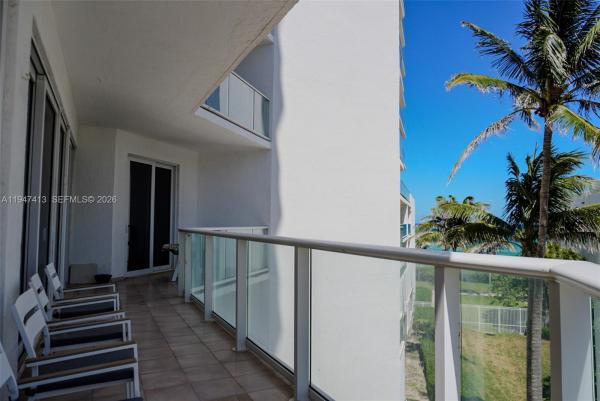 Oceania 3, 16485 Collins Ave #338, Sunny Isles Beach, Florida 33160, image 1