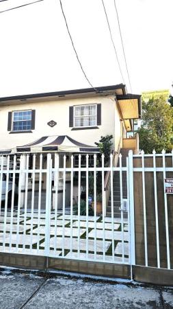 70 NW 31st St, Miami, Florida 33127, image 1