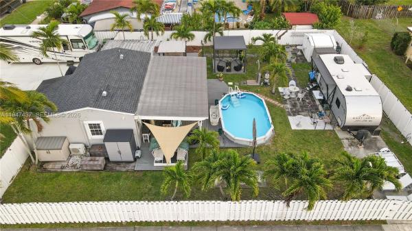 Hallandale By The Sea, 117 SW 6th St, Hallandale Beach, Florida 33009, image 3