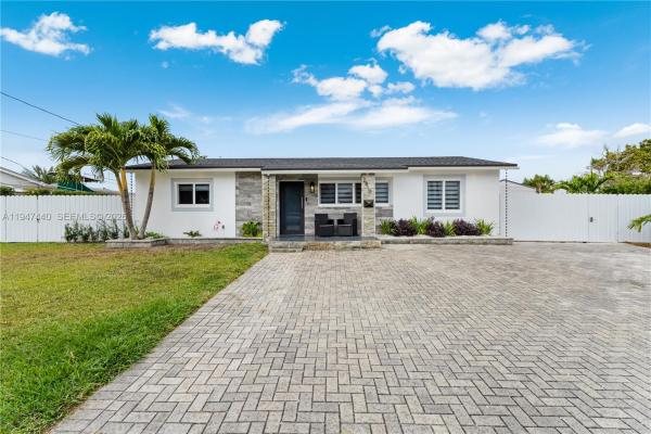 Southern Estates, 2810 SW 123rd Ct, Tamiami, Florida 33175, image 1